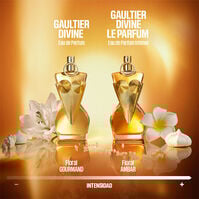 GAULTIER DIVINE LE PARFUM  100ml-223665 GAULTIER DIVINE LE PARFUM  100ml-223665 4